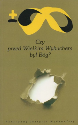 Zrzut ekranu 2026-03-09 1119207